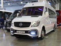 Article_166249_860_575