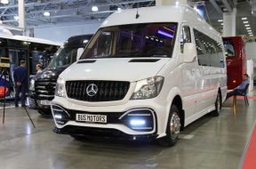 Article_166249_860_575