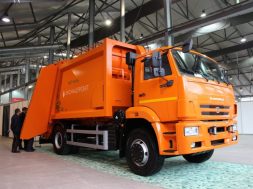 Article_166269_860_575