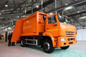 Article_166269_860_575