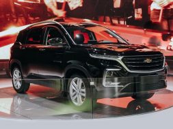 Article_166314_860_575