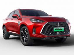 Article_166329_860_575