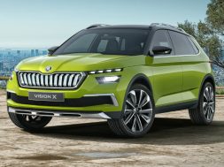 Article_166358_860_575