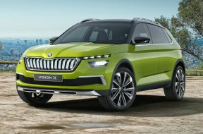 Article_166358_860_575