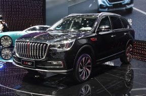 Article_166373_860_575