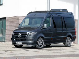 Article_166387_860_575