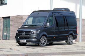 Article_166387_860_575