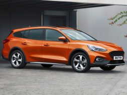 Article_166400_860_575