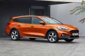 Article_166400_860_575