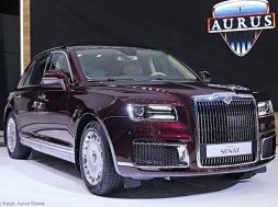 Aurus-Senat-800x500_c