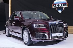 Aurus-Senat-800x500_c