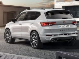 CUPRA_Ateca005_HQ_tfxkfv