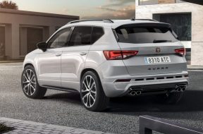 CUPRA_Ateca005_HQ_tfxkfv