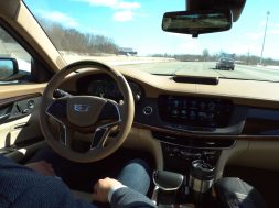 Cadillac_Super_Cruise_Hero_Shot.0