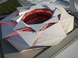 Falcons-stadium-300×179@2x