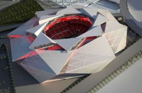 Falcons-stadium-300×179@2x