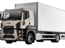 Ford-1883-Ford-Trucks-800x500_c (1)