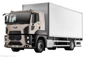 Ford-1883-Ford-Trucks-800x500_c (1)