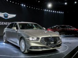 Genesis-G90-Exterior