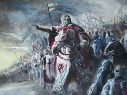 Incredible_Facts_Templars_knights_crusades_6-min