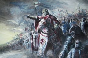 Incredible_Facts_Templars_knights_crusades_6-min