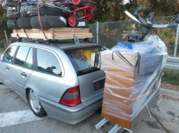 Ueberladene-Mercedes-C-Klasse-in-Ludwigsburg-articleDetail-c1823337-1195447