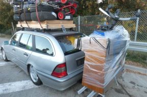 Ueberladene-Mercedes-C-Klasse-in-Ludwigsburg-articleDetail-c1823337-1195447