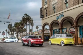 VW-ID-CROZZ-LA-AUTO-SHOW-6