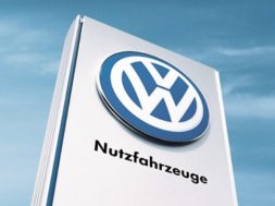 Volkswagen-Nutzfahrzeuge-1-800x500_c