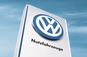 Volkswagen-Nutzfahrzeuge-1-800x500_c