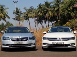 Volkswagen-Passat-vs-Skoda-Superb-1