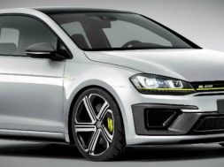 Will-there-be-a-U.S.-release-date-for-the-2016-VW-Golf-R400_o