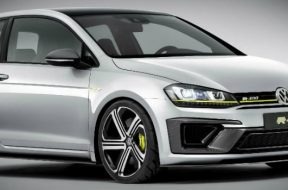 Will-there-be-a-U.S.-release-date-for-the-2016-VW-Golf-R400_o
