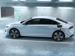 XVM6c6ddd26-de95-11e8-ba30-3ab75dcee0d5