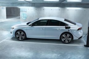 XVM6c6ddd26-de95-11e8-ba30-3ab75dcee0d5