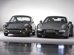 a4fb1fa1-nmew-porsche-911-992-7