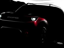 ae877d558084614bfc65605f910dee3103d31ece