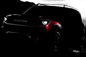 ae877d558084614bfc65605f910dee3103d31ece