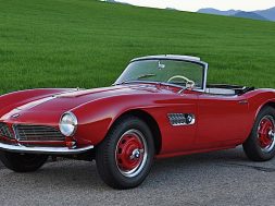 albrecht-von-goertz-owned-bmw-507-goes-on-sale-for-27-million-130260_1