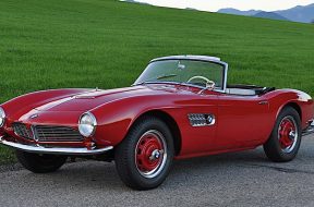 albrecht-von-goertz-owned-bmw-507-goes-on-sale-for-27-million-130260_1