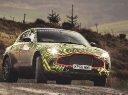 aston-martin-dbx-prototype-04-1542138592