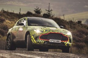 aston-martin-dbx-prototype-04-1542138592
