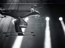 audi-pop-up-next-model (1)