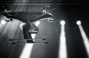 audi-pop-up-next-model (1)