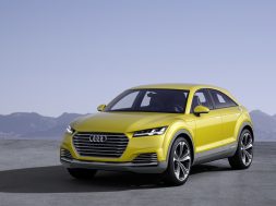 audi-q4-confirmed-will-stand-out-from-other-q-suvs-130611_1