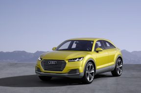 audi-q4-confirmed-will-stand-out-from-other-q-suvs-130611_1
