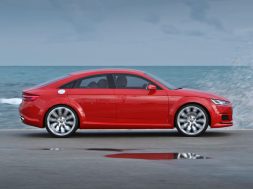 audi-tt-concepts-30A