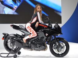 best-of-eicma-2018-gallery-101