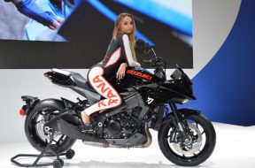 best-of-eicma-2018-gallery-101