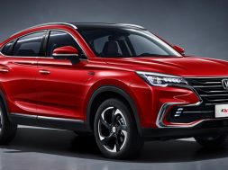 changan-cs85-6